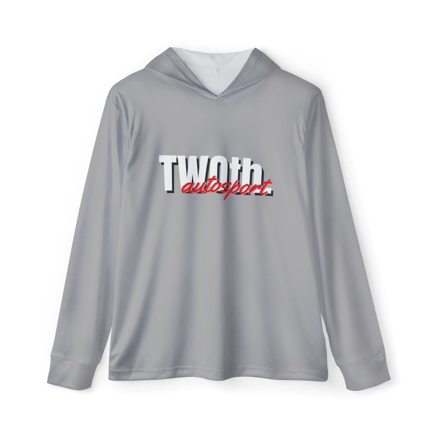 Vintage Aspirations | Lightweight Hoodie