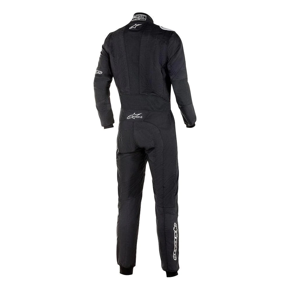 Alpinestars GP Tech V3 Suit