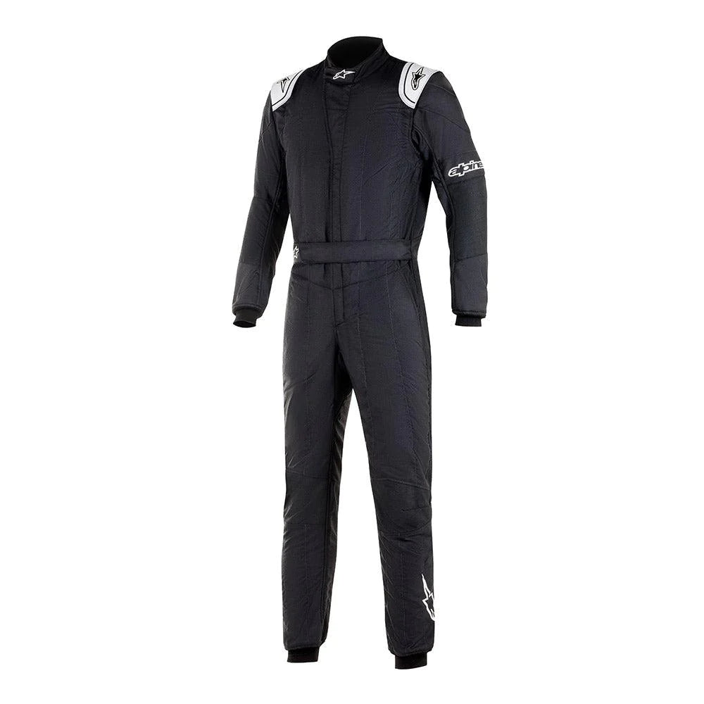 Alpinestars GP Tech V3 Suit