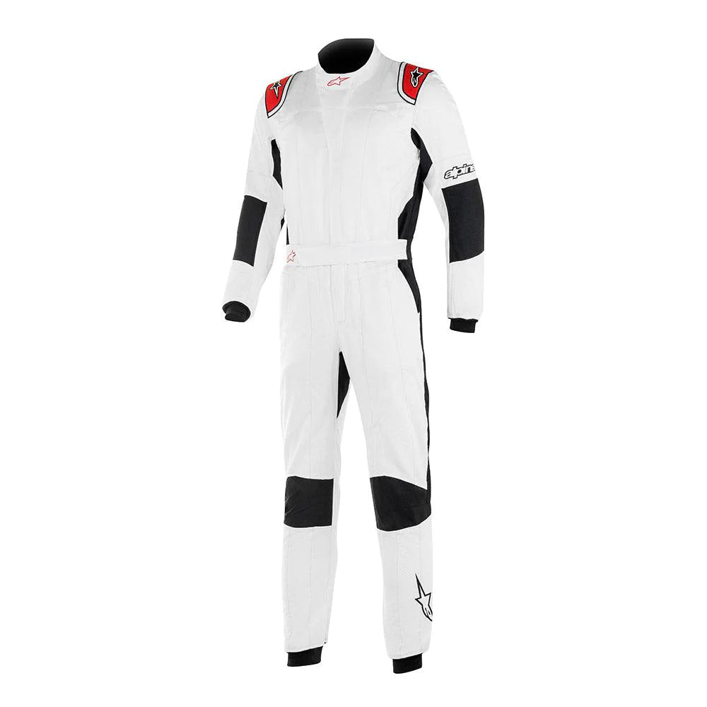 Alpinestars GP Tech V3 Suit