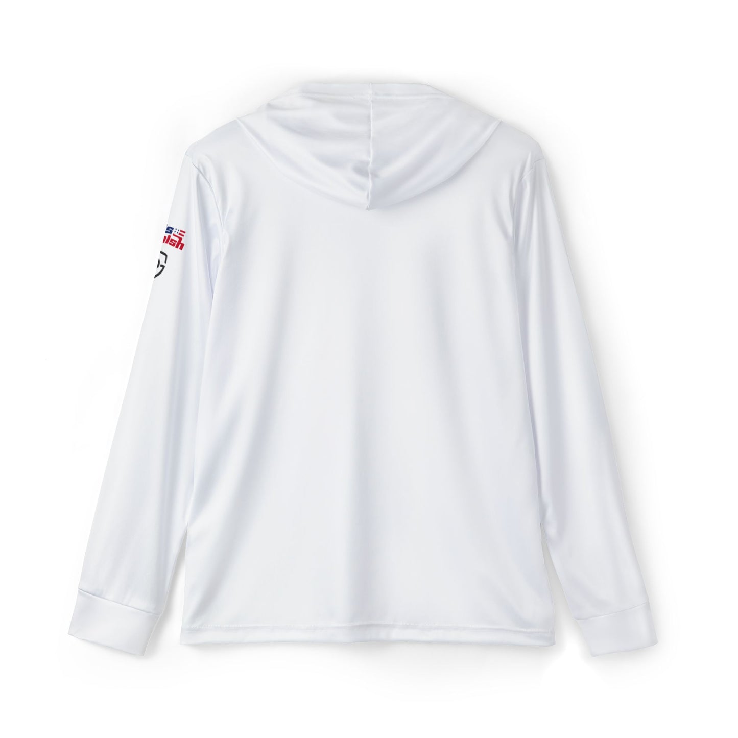 CW - 6Hrs of the Sixes | Lightweight Hoodie