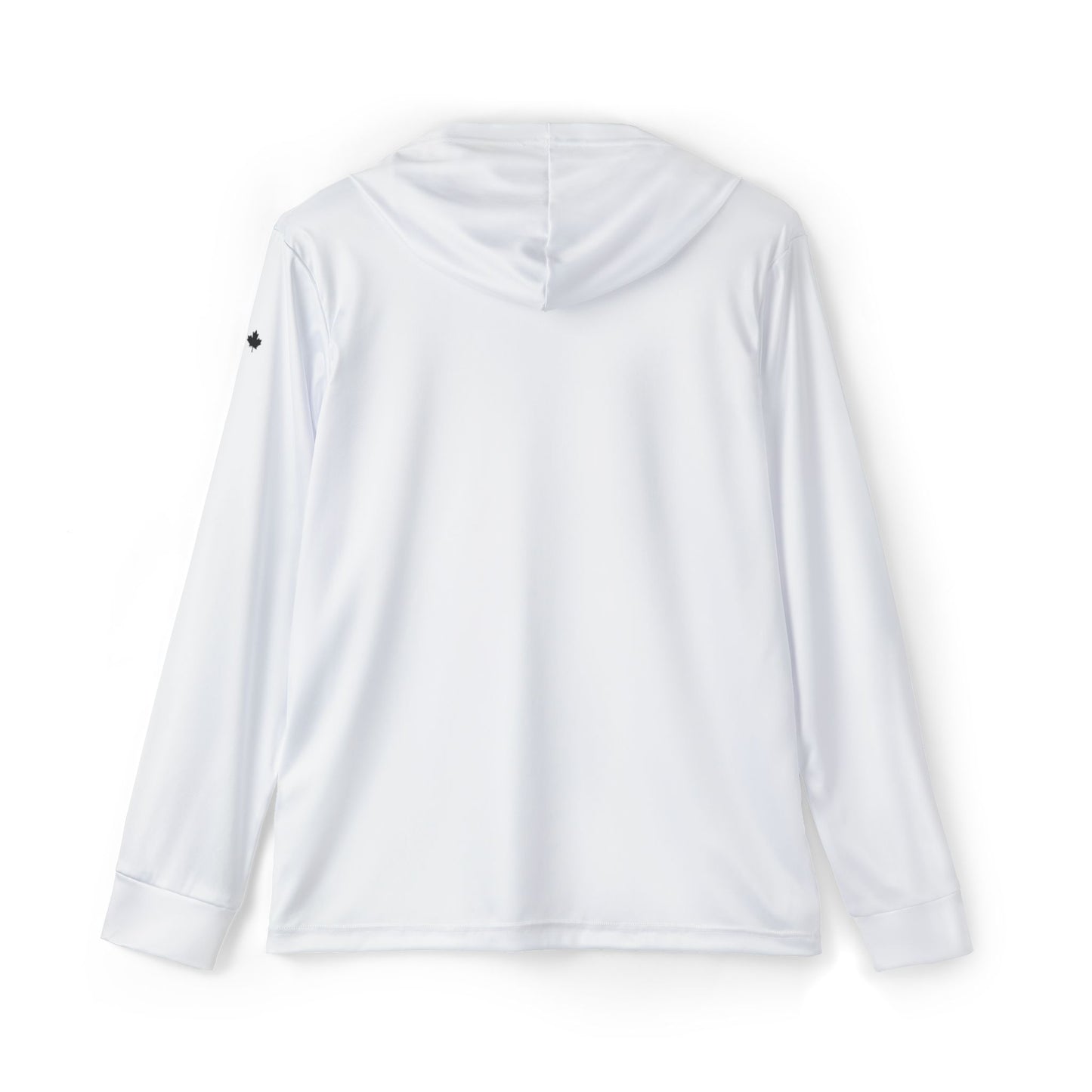 6Hrs of the Sixes | Lightweight Hoodie