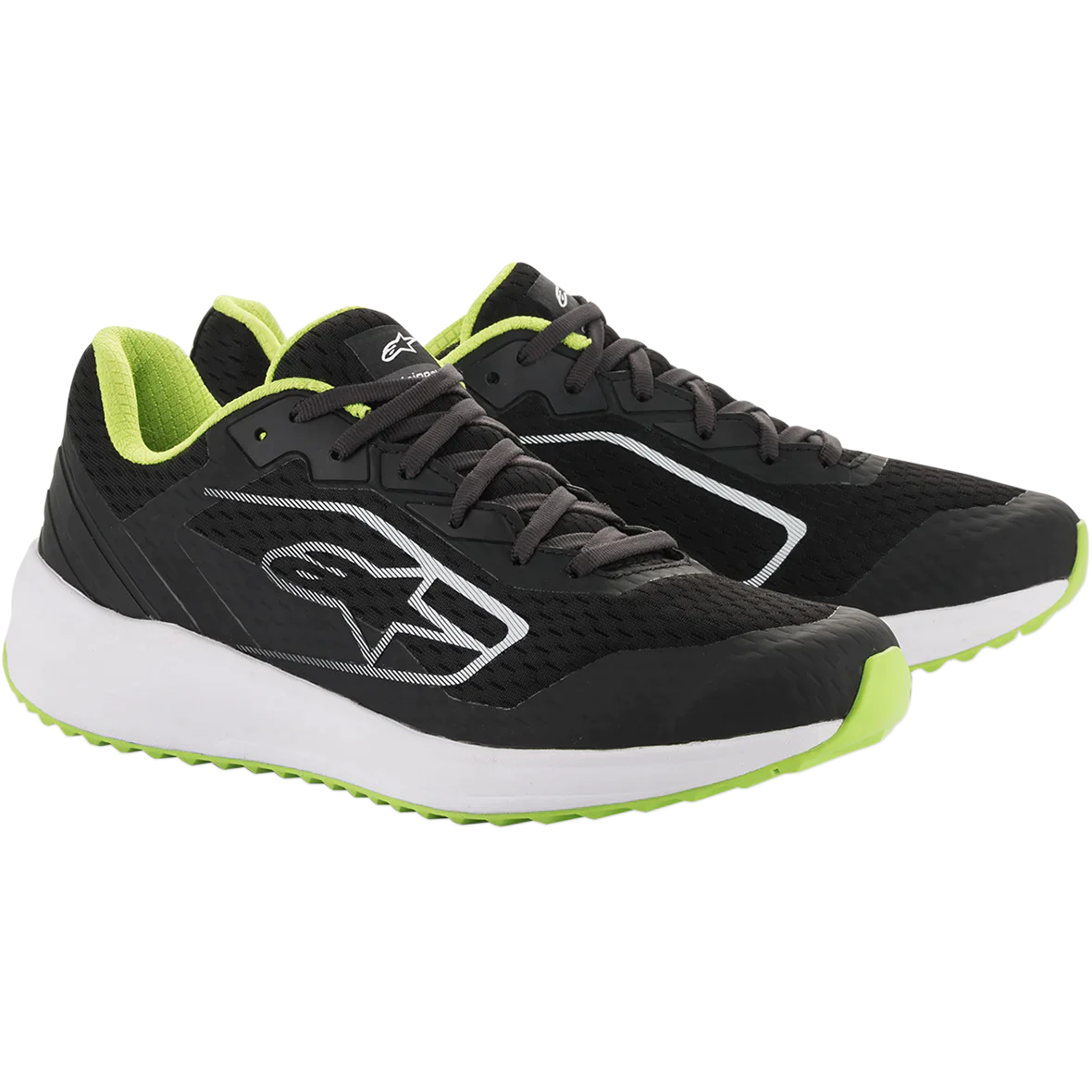 Alpinestars Meta Road Shoes