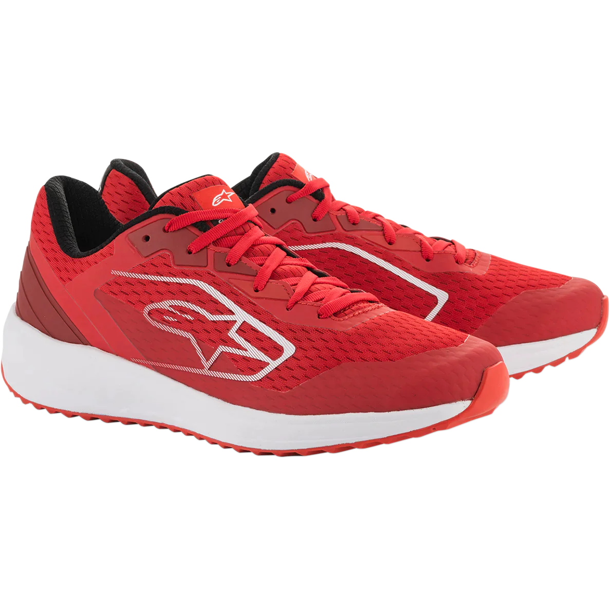 Alpinestars Meta Road Shoes