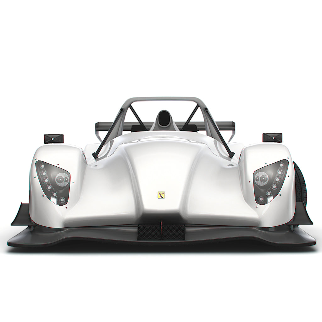 Radical SR3