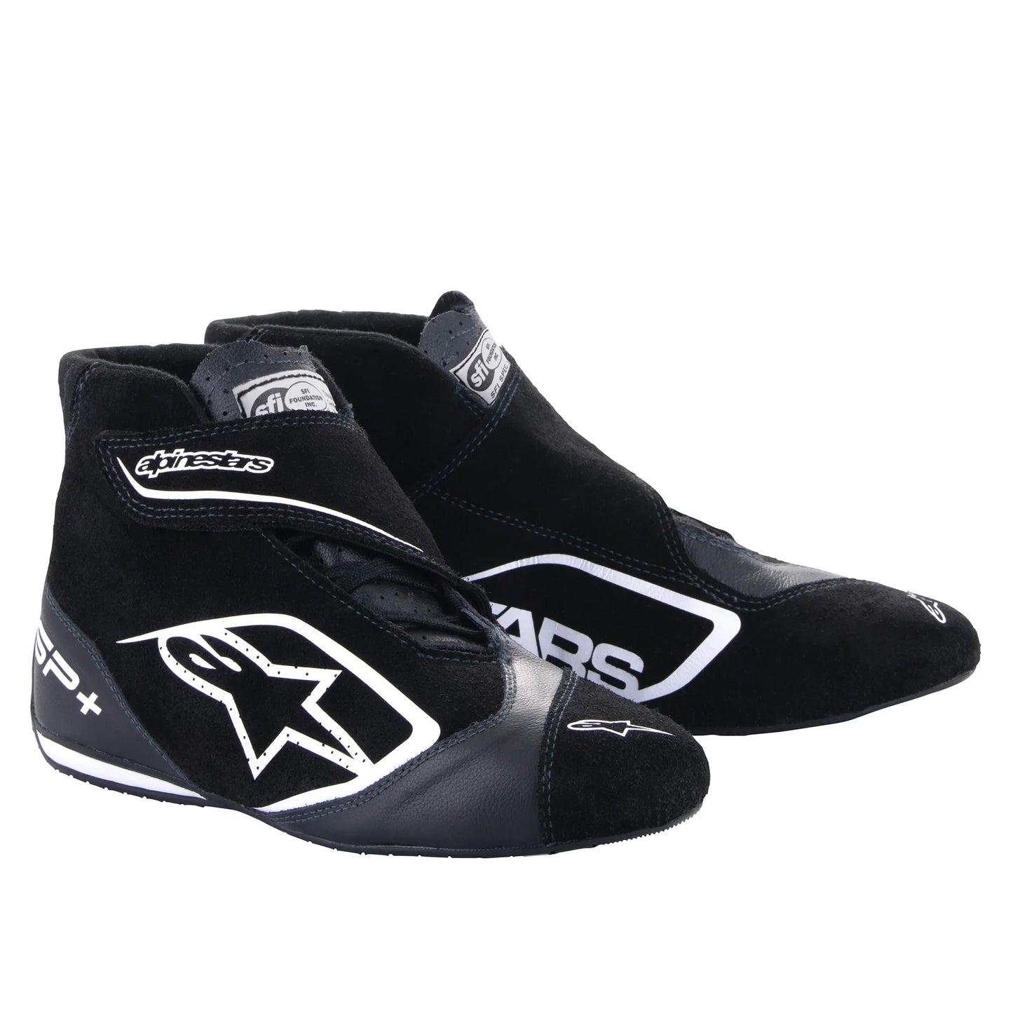 Alpinestars SP+ V2 Shoes