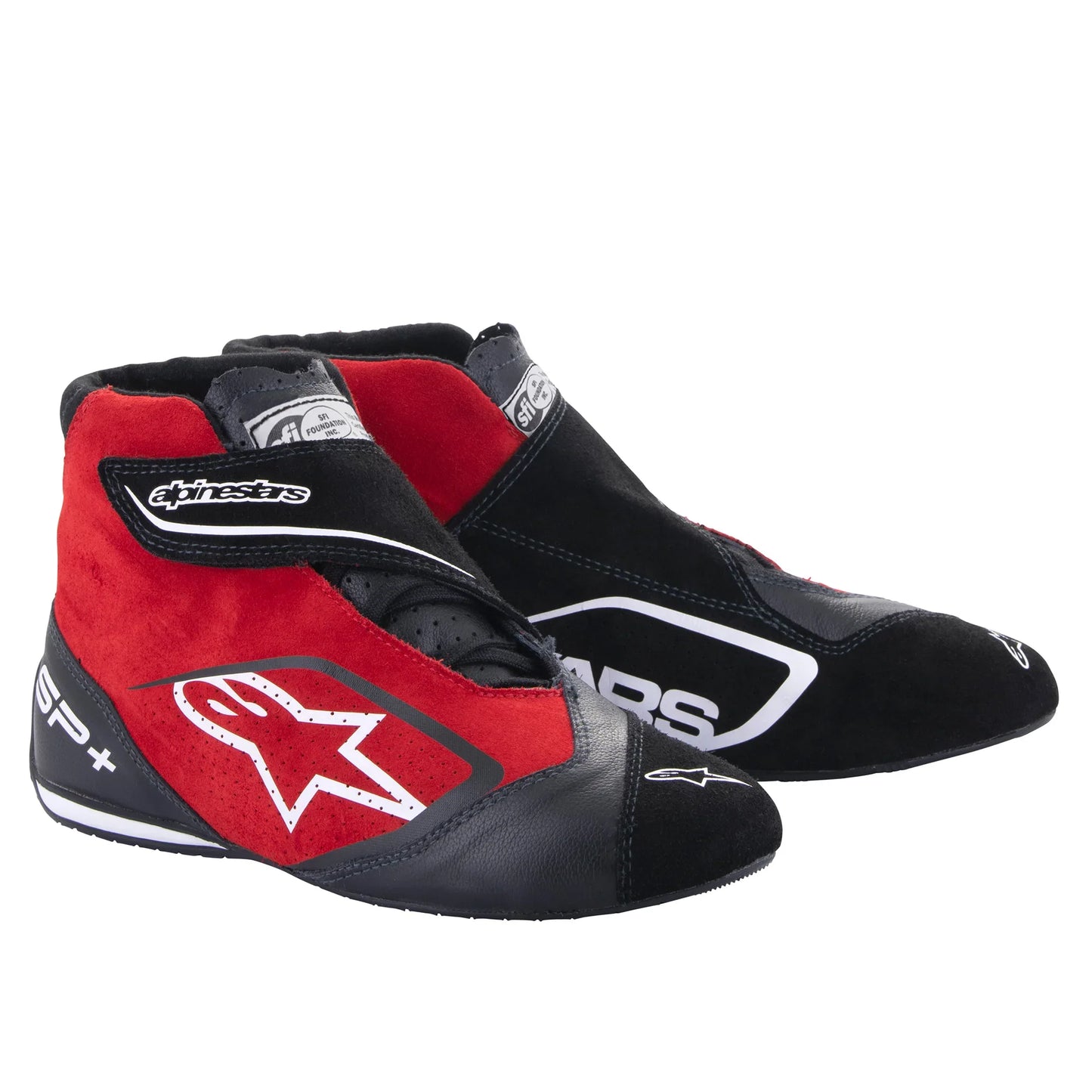 Alpinestars SP+ V2 Shoes
