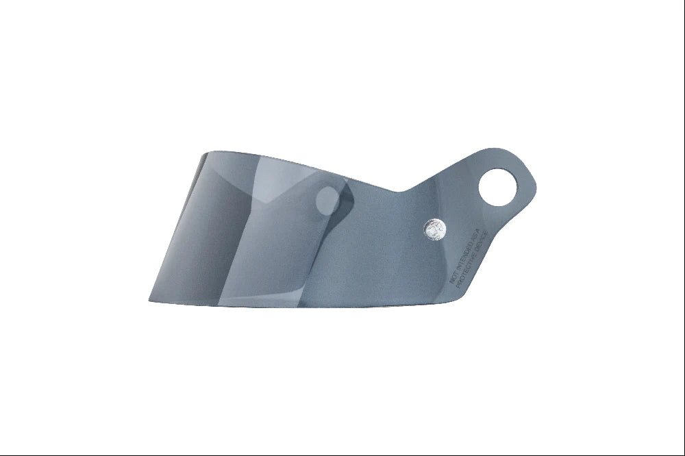 Stilo ST5 Short Visors