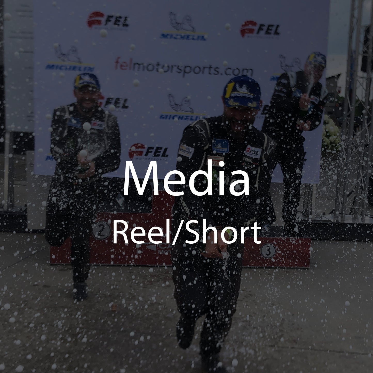 Reel/Short | 10-30s Video