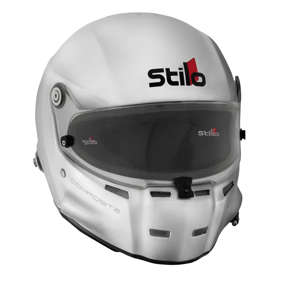 Stilo ST5F GT Comosite Helmet SA2020