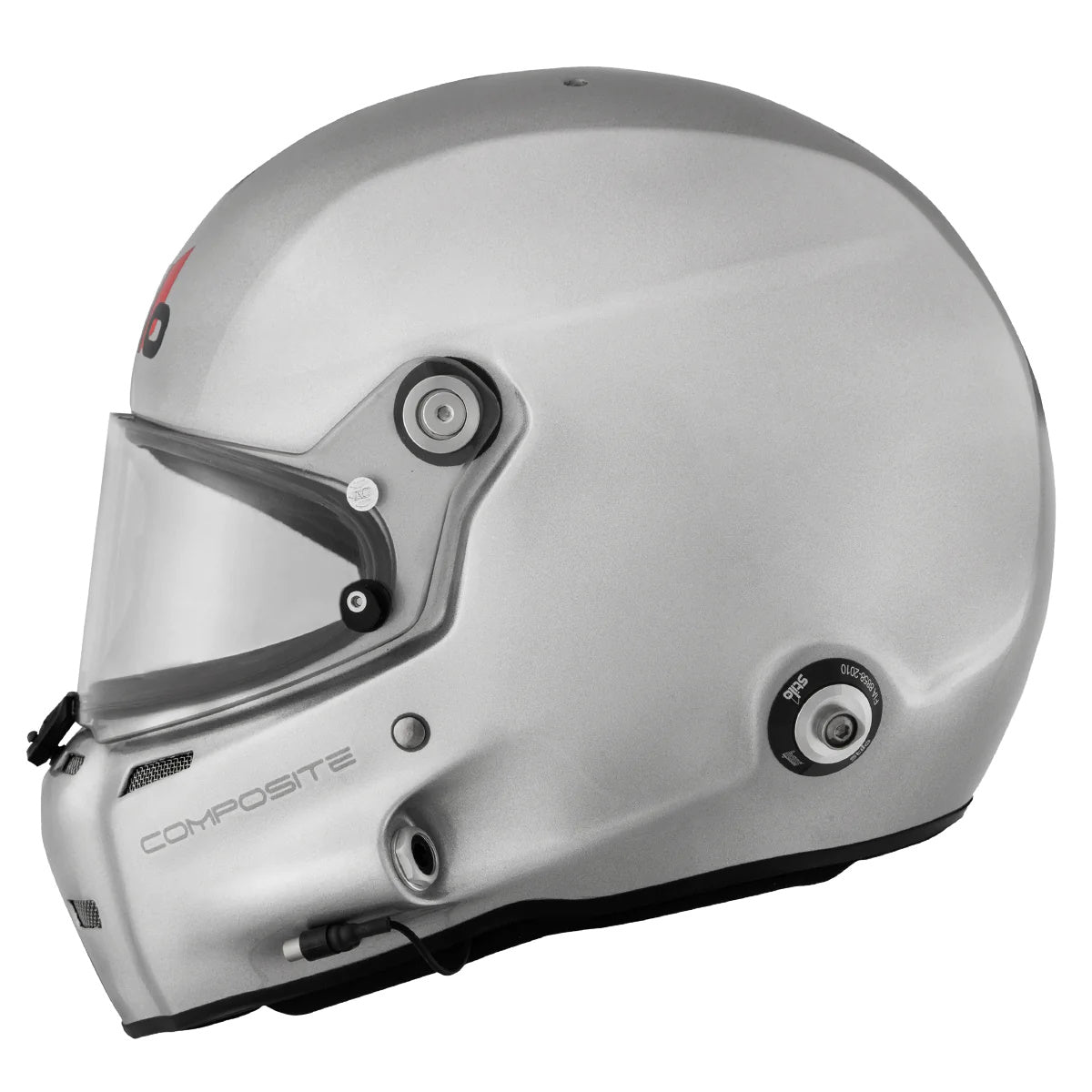 Stilo ST5F GT Comosite Helmet SA2020