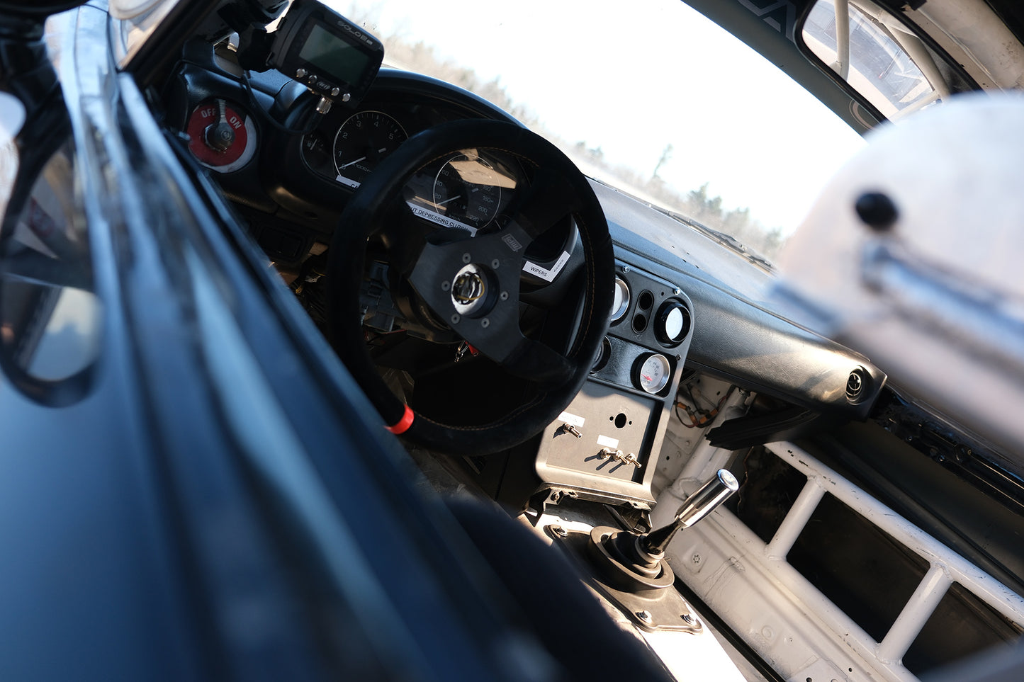 TWOth.Shop | na Spec Miata