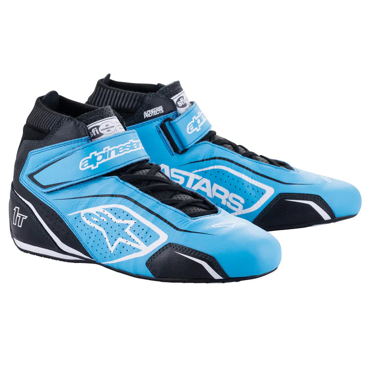 Alpinestars TECH 1-T V3 Shoes