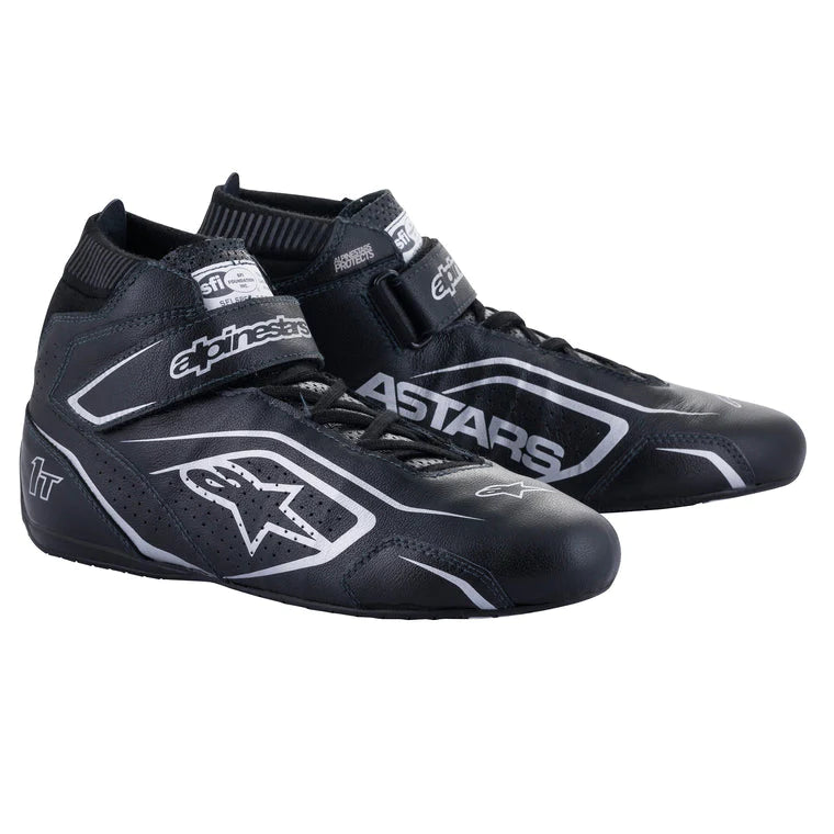 Alpinestars TECH 1-T V3 Shoes