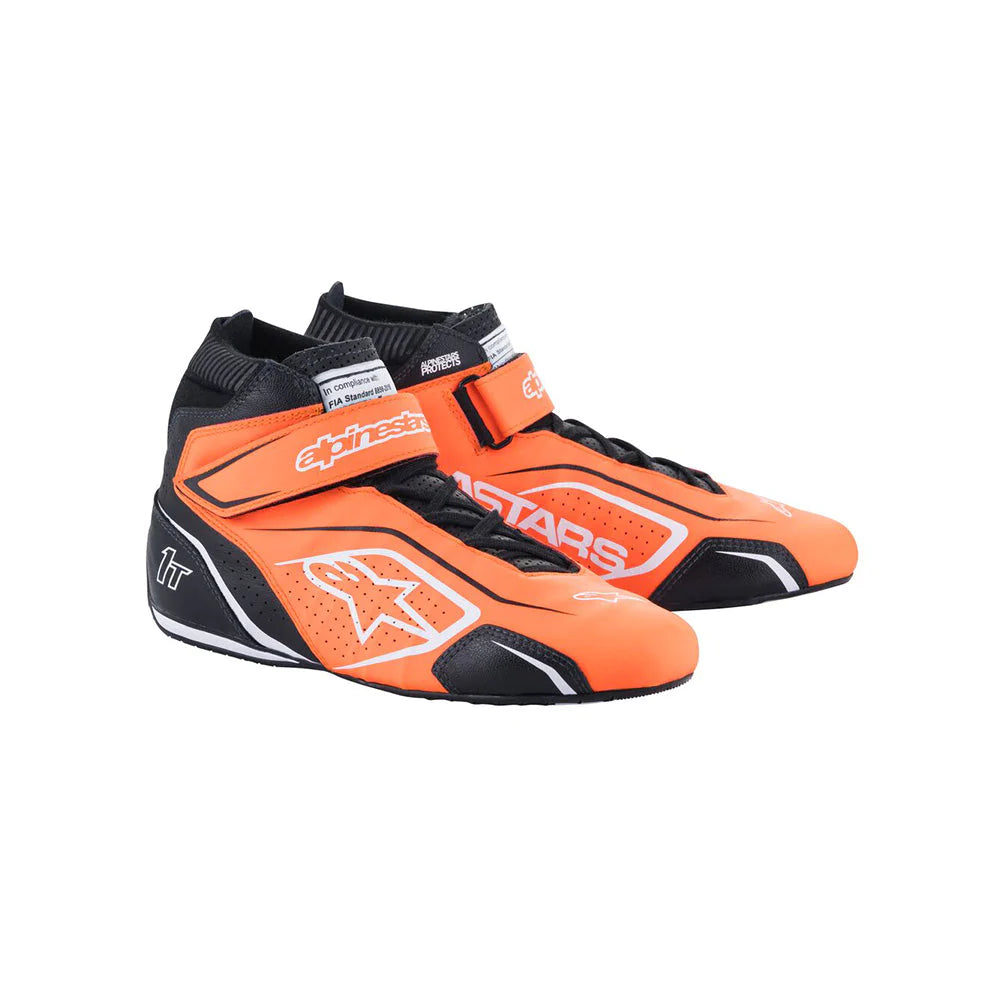 Alpinestars TECH 1-T V3 Shoes