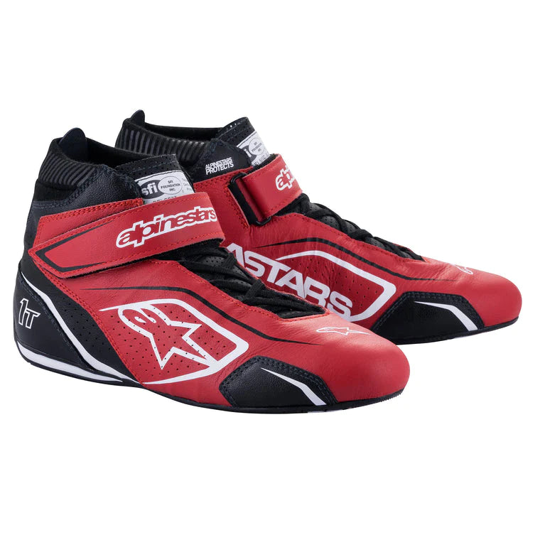 Alpinestars TECH 1-T V3 Shoes