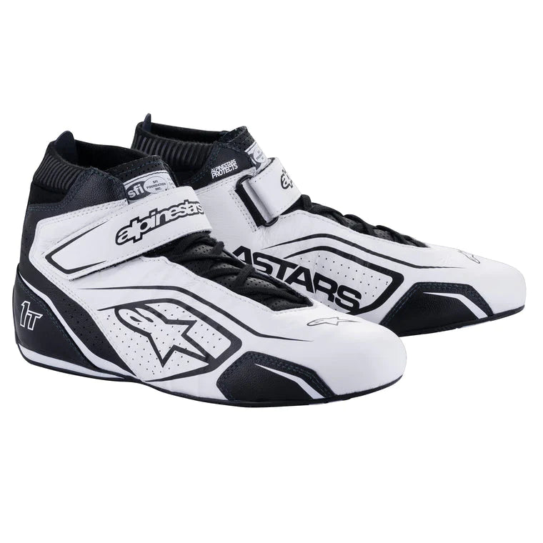 Alpinestars TECH 1-T V3 Shoes