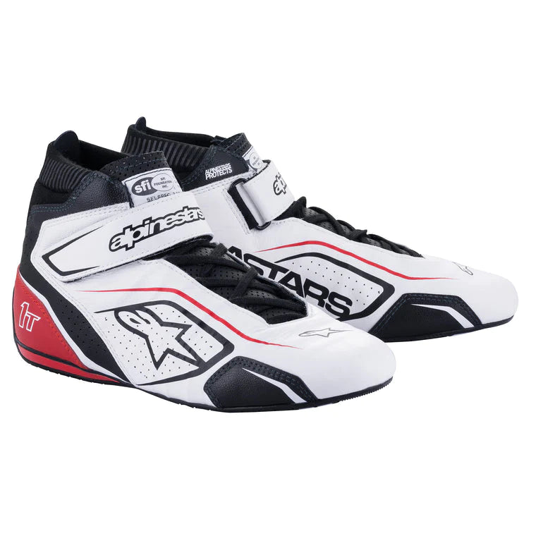Alpinestars TECH 1-T V3 Shoes