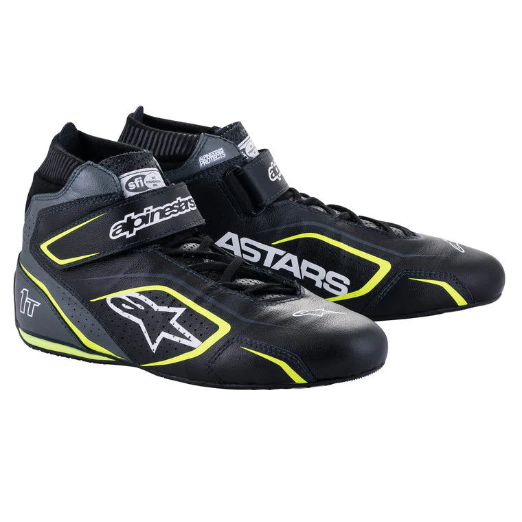 Alpinestars TECH 1-T V3 Shoes