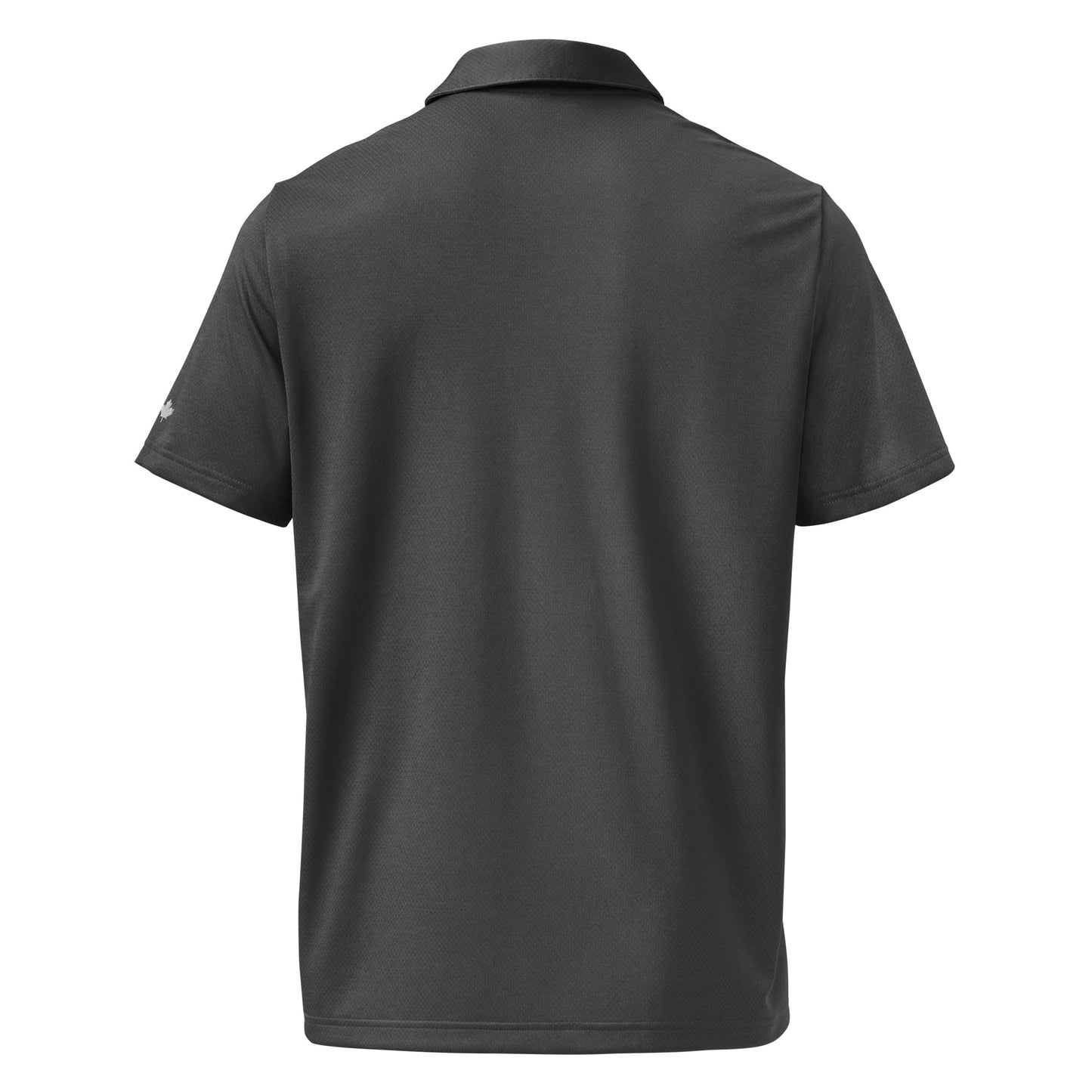TWOth | adidas ECO Polo
