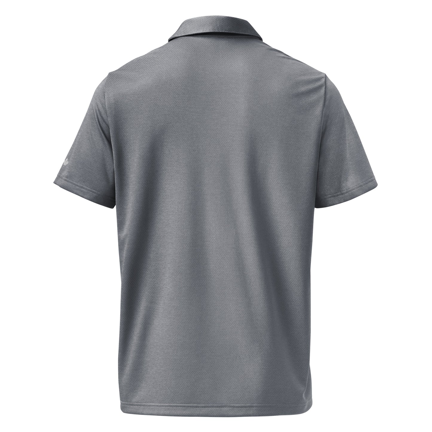 TWOth | adidas ECO Polo