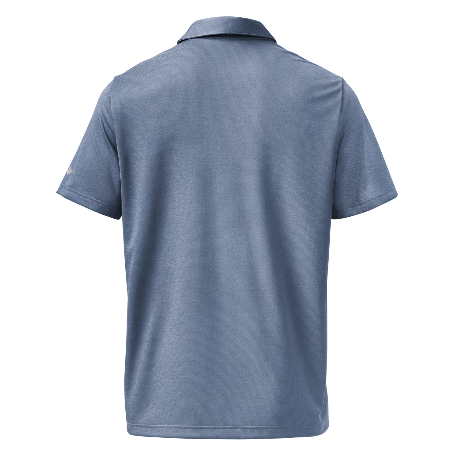 TWOth | adidas ECO Polo