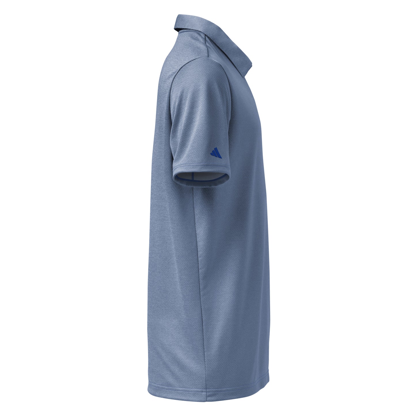 TWOth | adidas ECO Polo