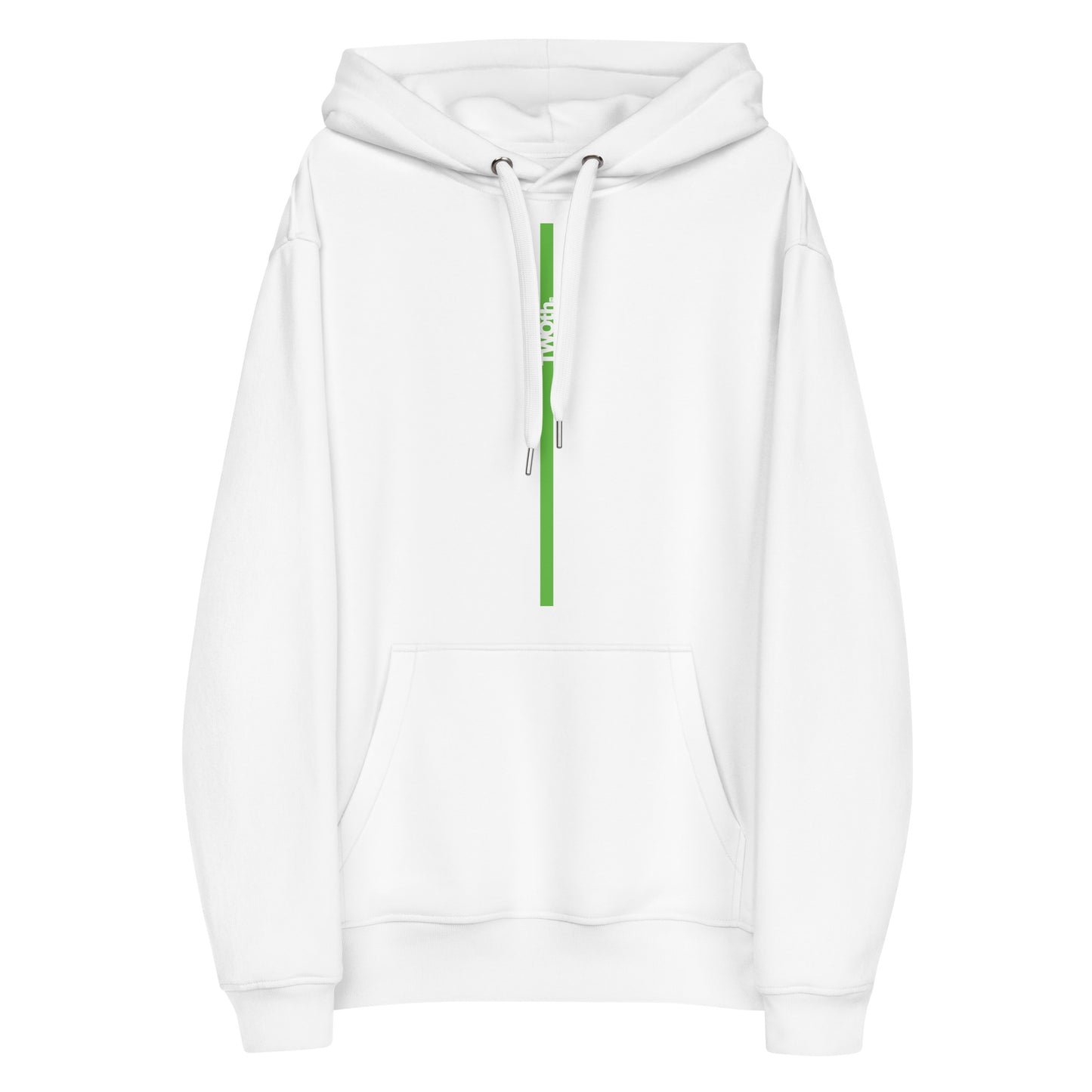 OnTheLine JSP315 | ECO Hoodie