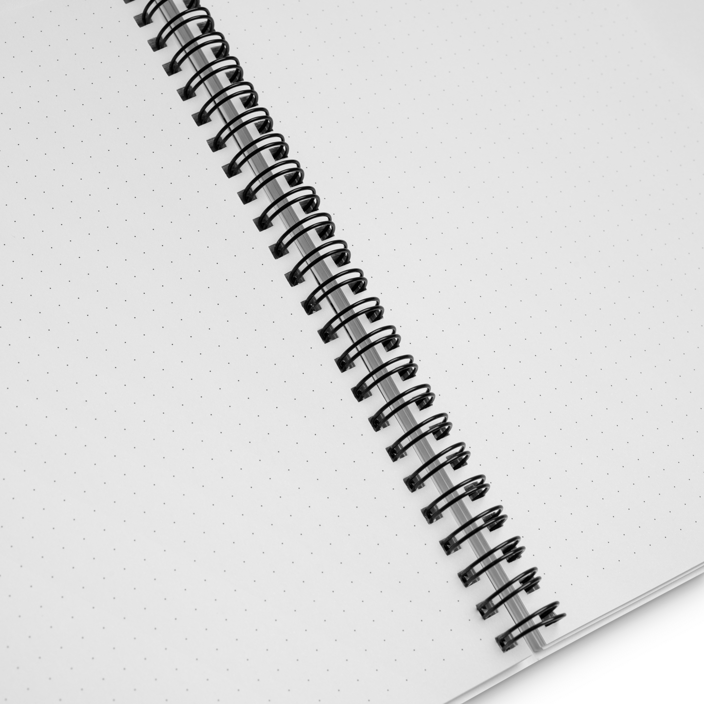 OnTheLine | Spiral Notebooks
