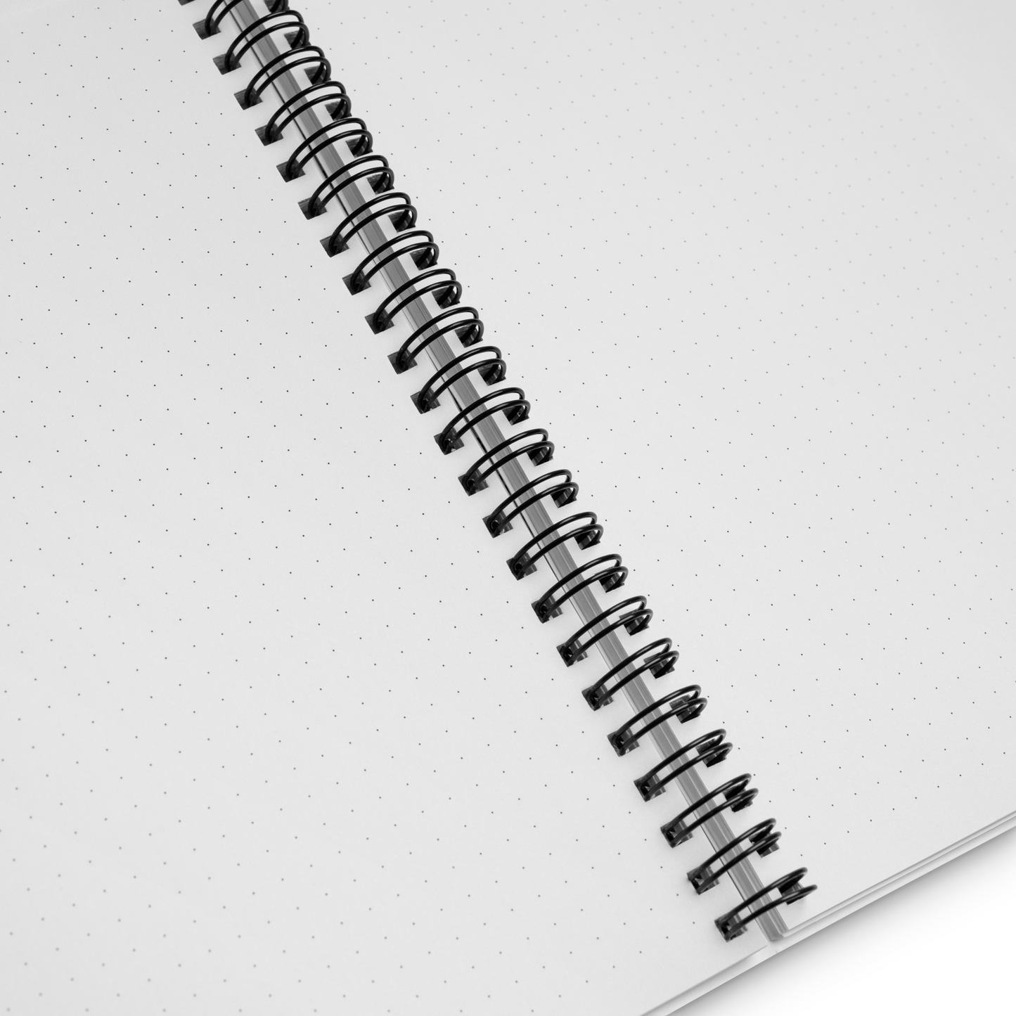 OnTheLine JSP315 | Spiral Notebook