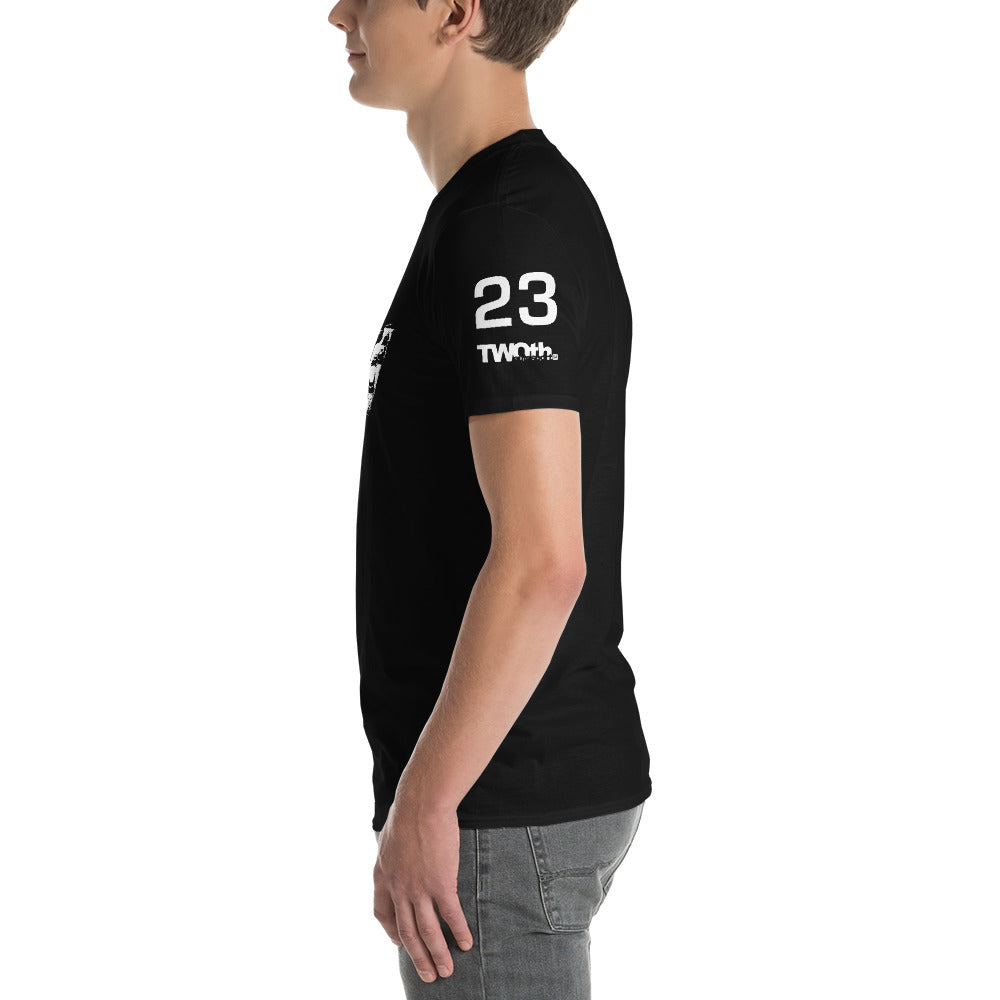 Swarm of NB's | Miata Challenge Tee