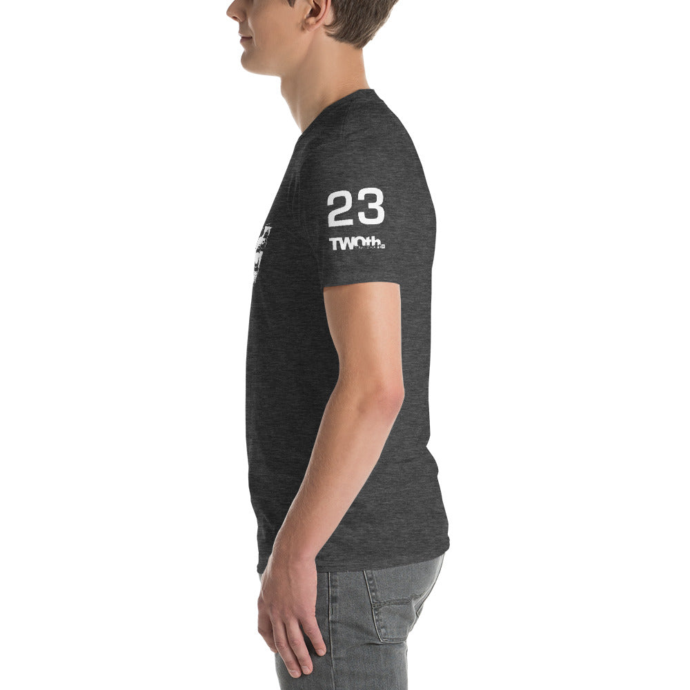 Swarm of NB's | Miata Challenge Tee