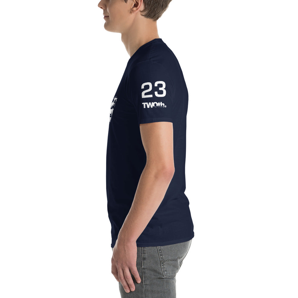 Swarm of NB's | Miata Challenge Tee