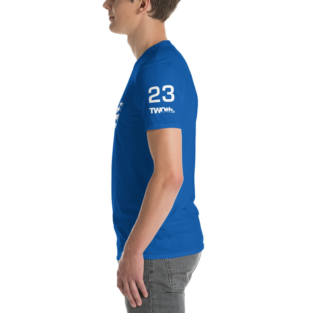 Swarm of NB's | Miata Challenge Tee