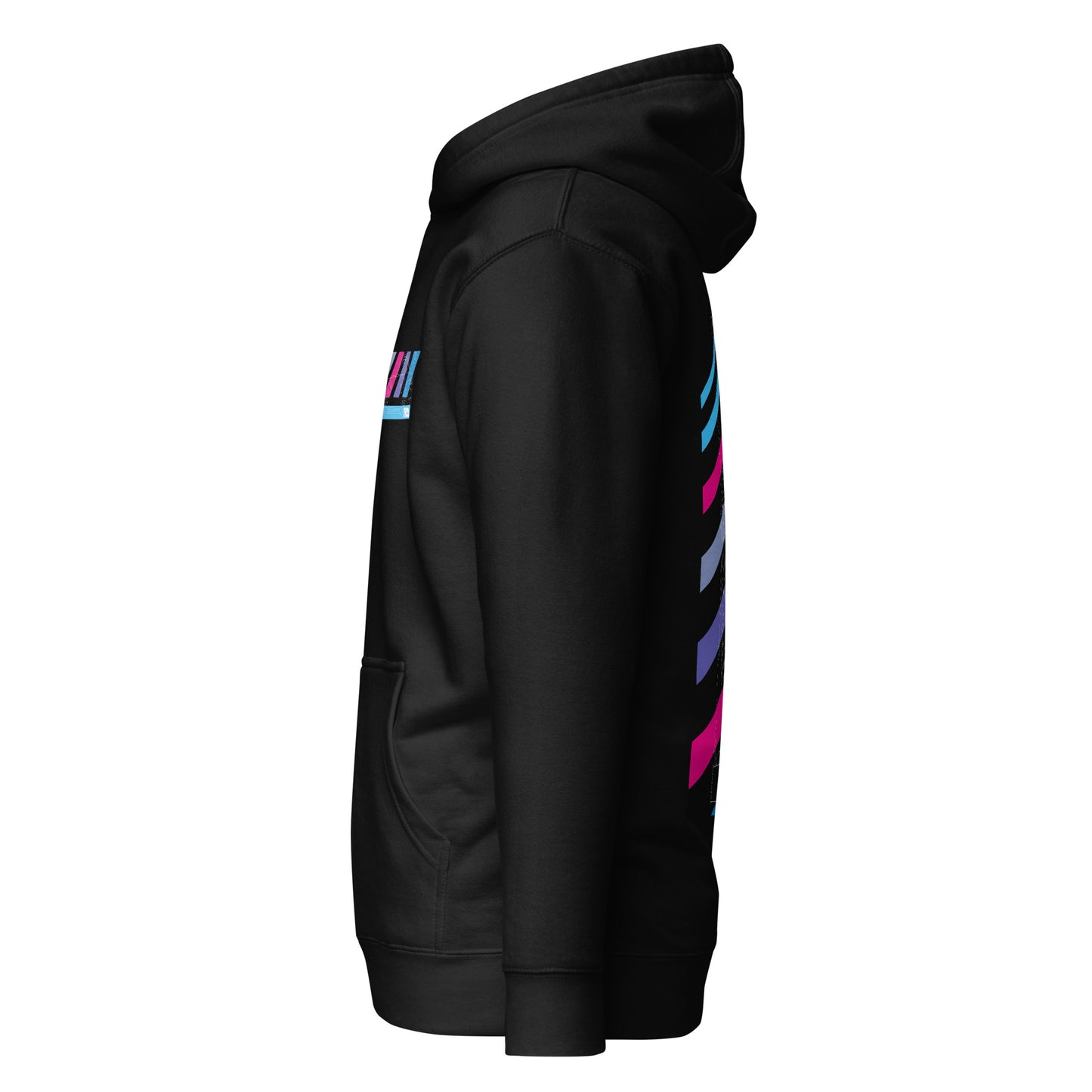 OnTheLine PTS 992 GT3 | Unisex Hoodie