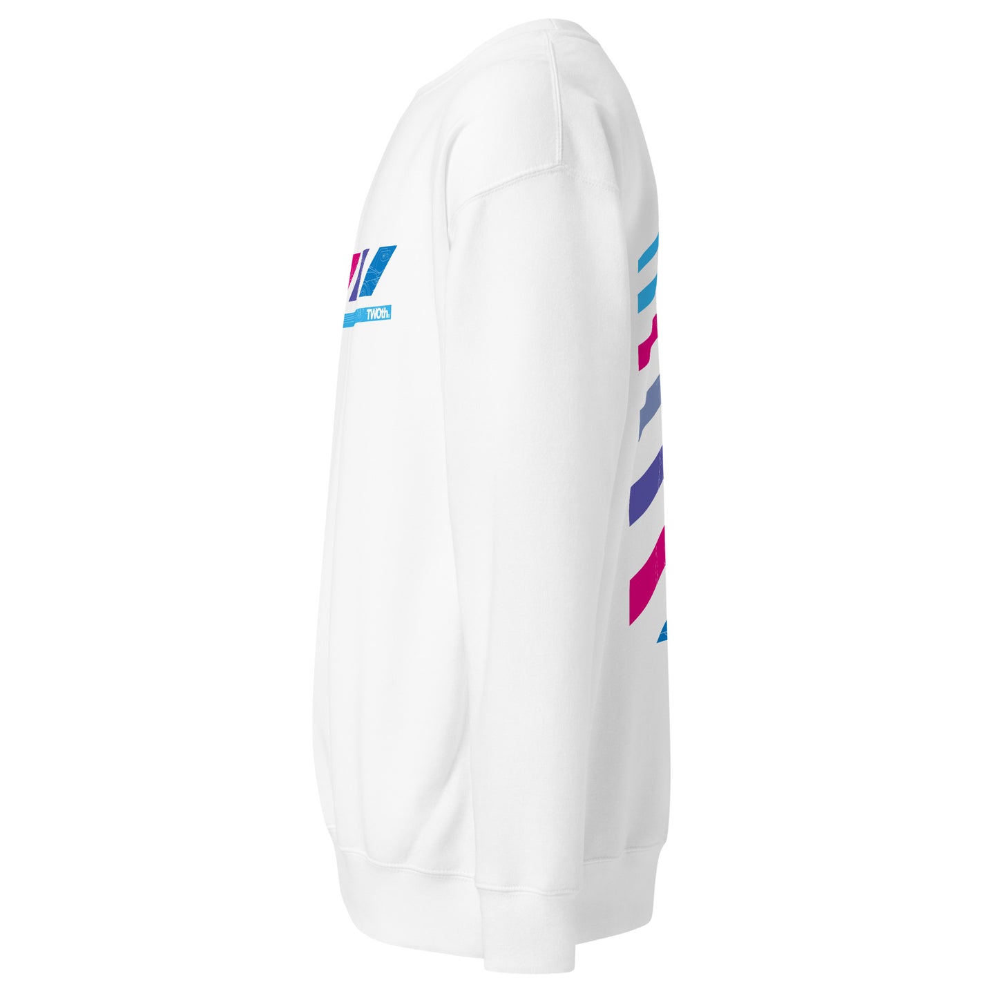 OnTheLine PTS 992 GT3 | Unisex Premium Sweatshirt