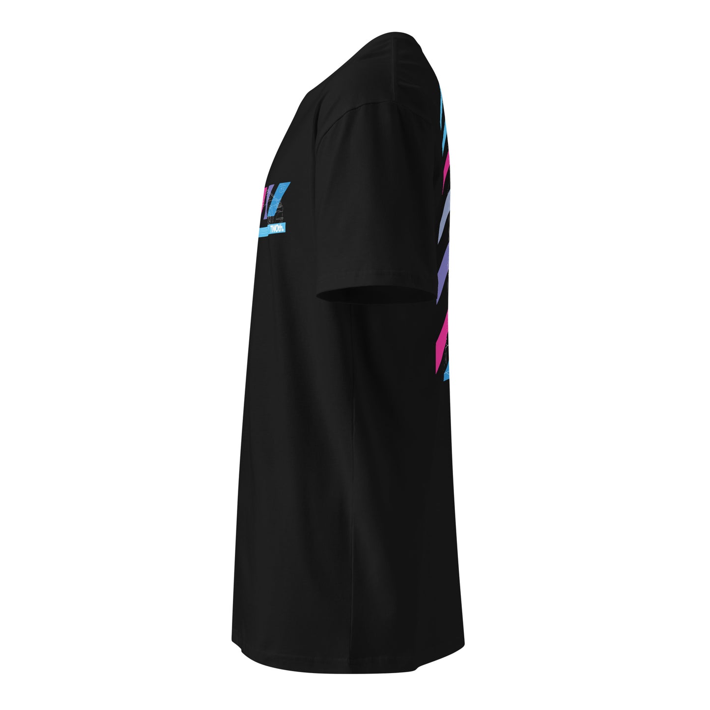 OnTheLine PTS 992 GT3 | Unisex Premium Tee