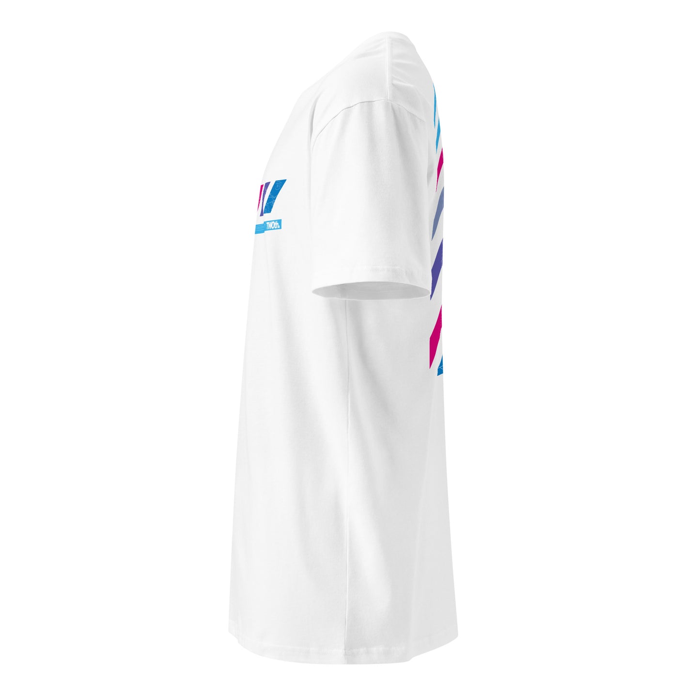 OnTheLine PTS 992 GT3 | Unisex Premium Tee