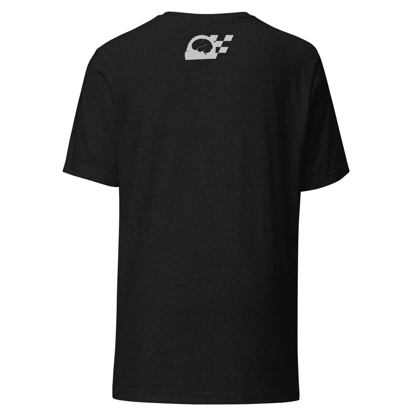 Head Games | Unisex T-Shirt