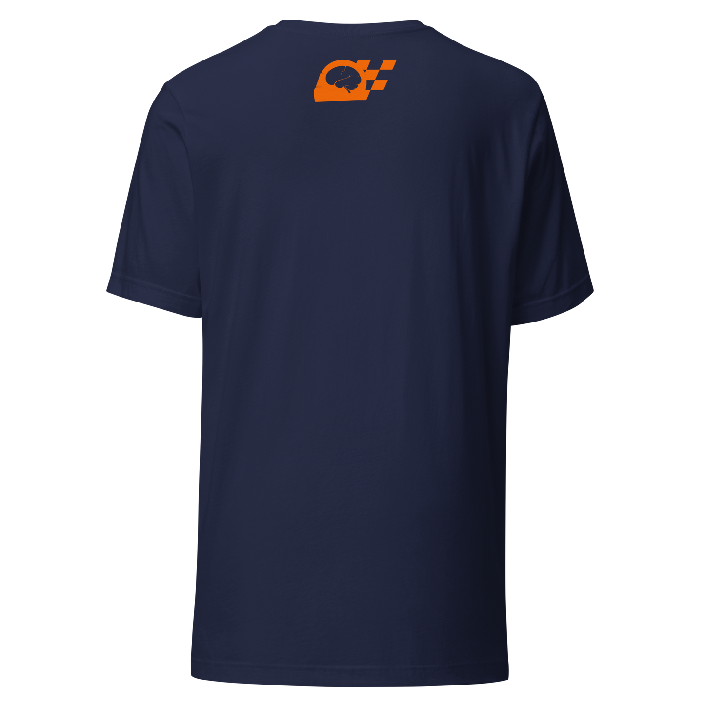 Head Games | Unisex T-Shirt