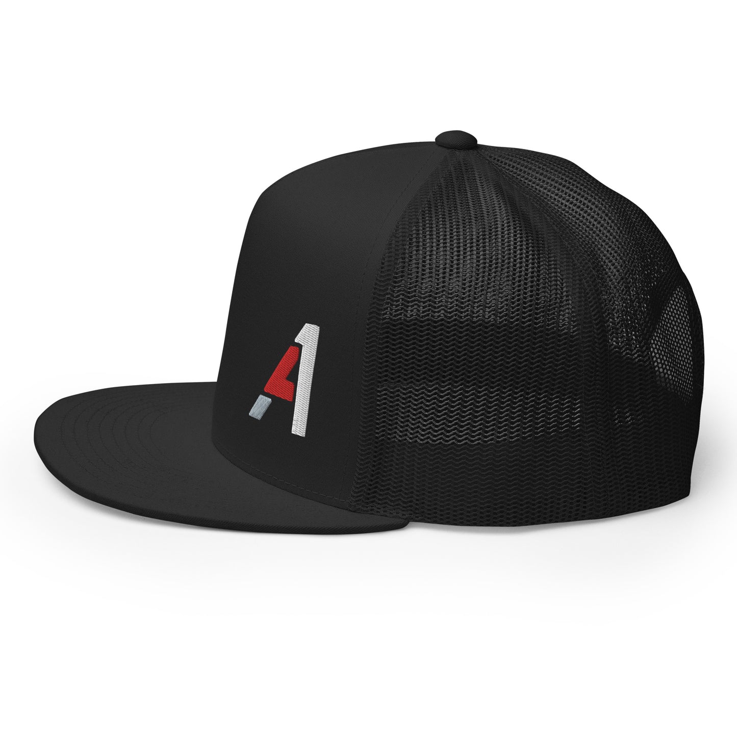 A41 | Trucker Hat
