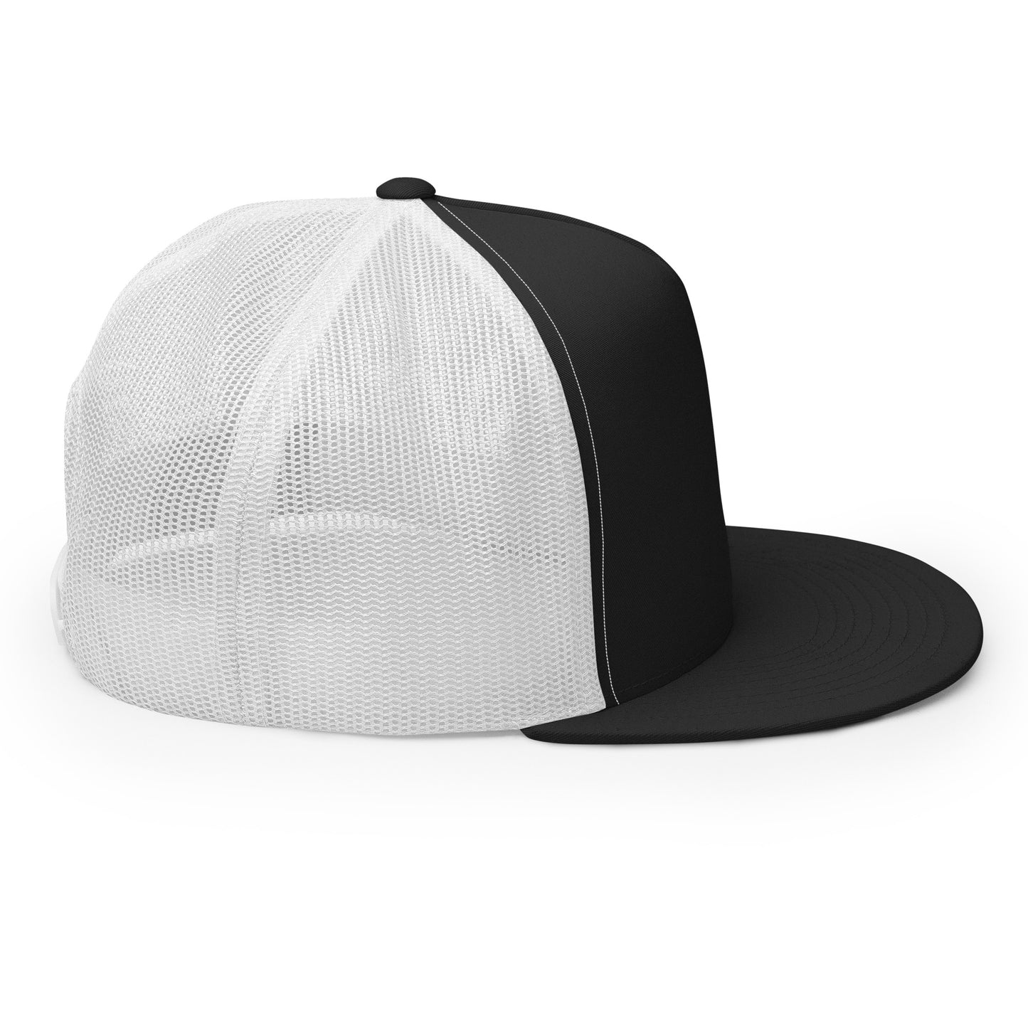 A41 | Trucker Hat