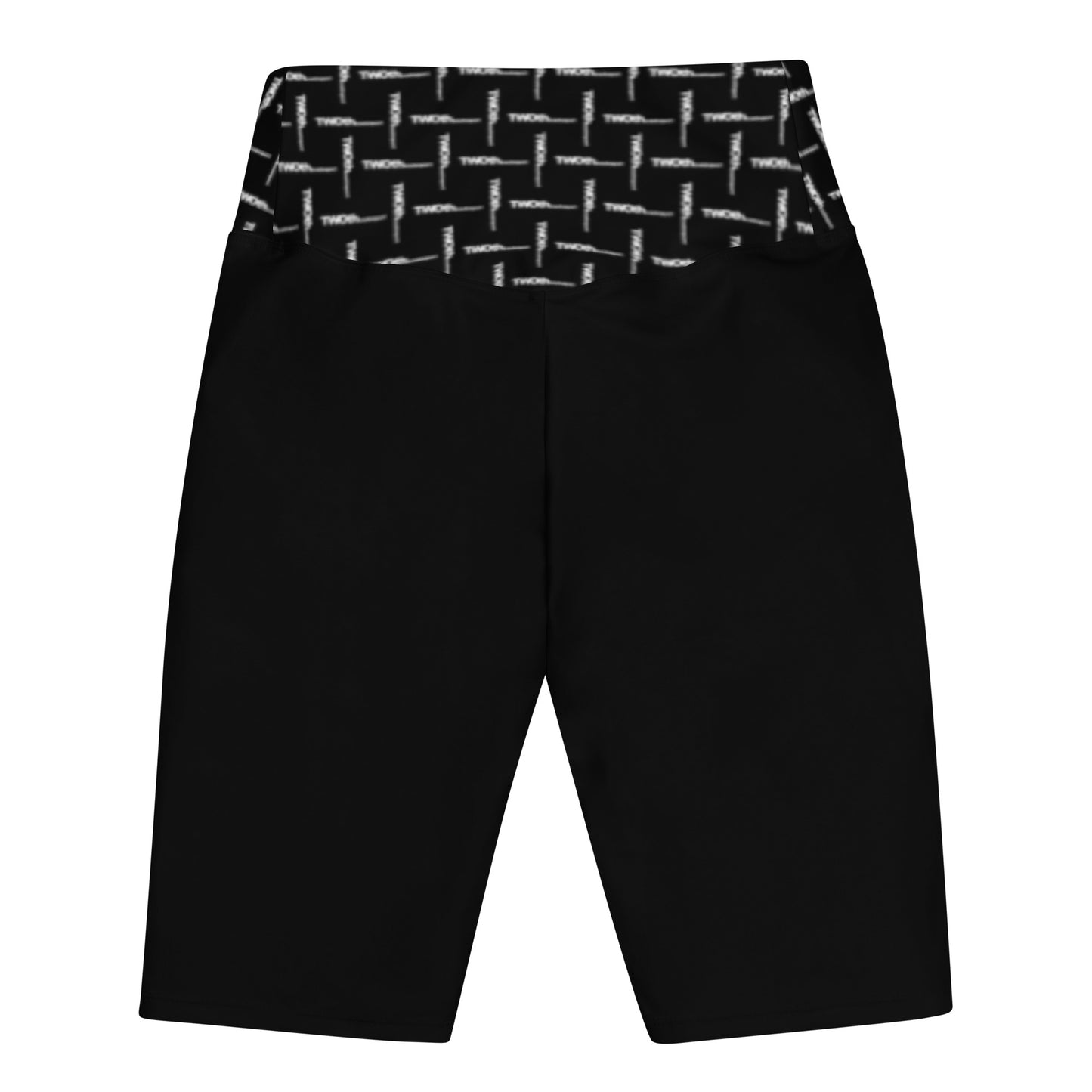 DesignerCarbon | Women's Biker Shorts