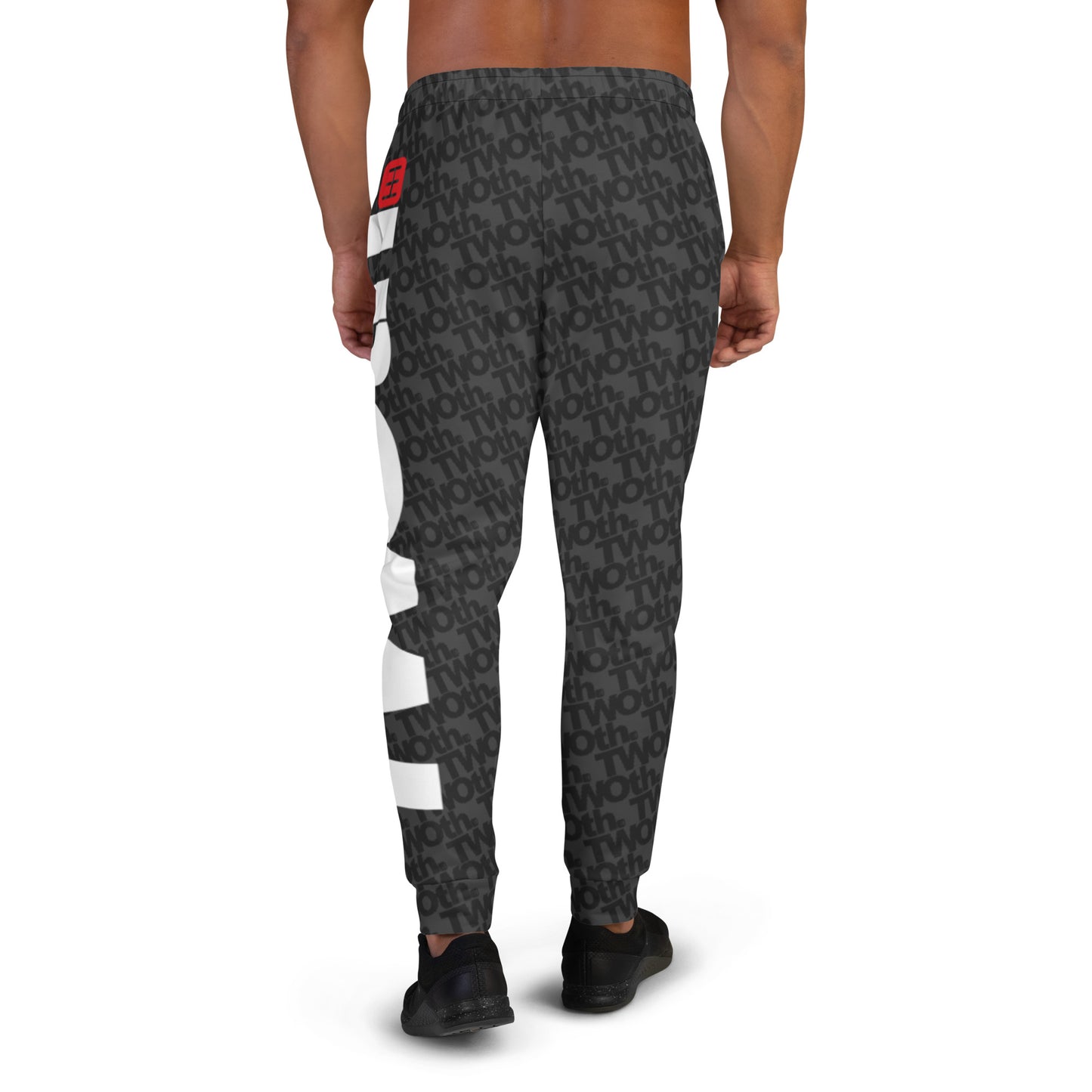 Brickyard | Men's Jogger
