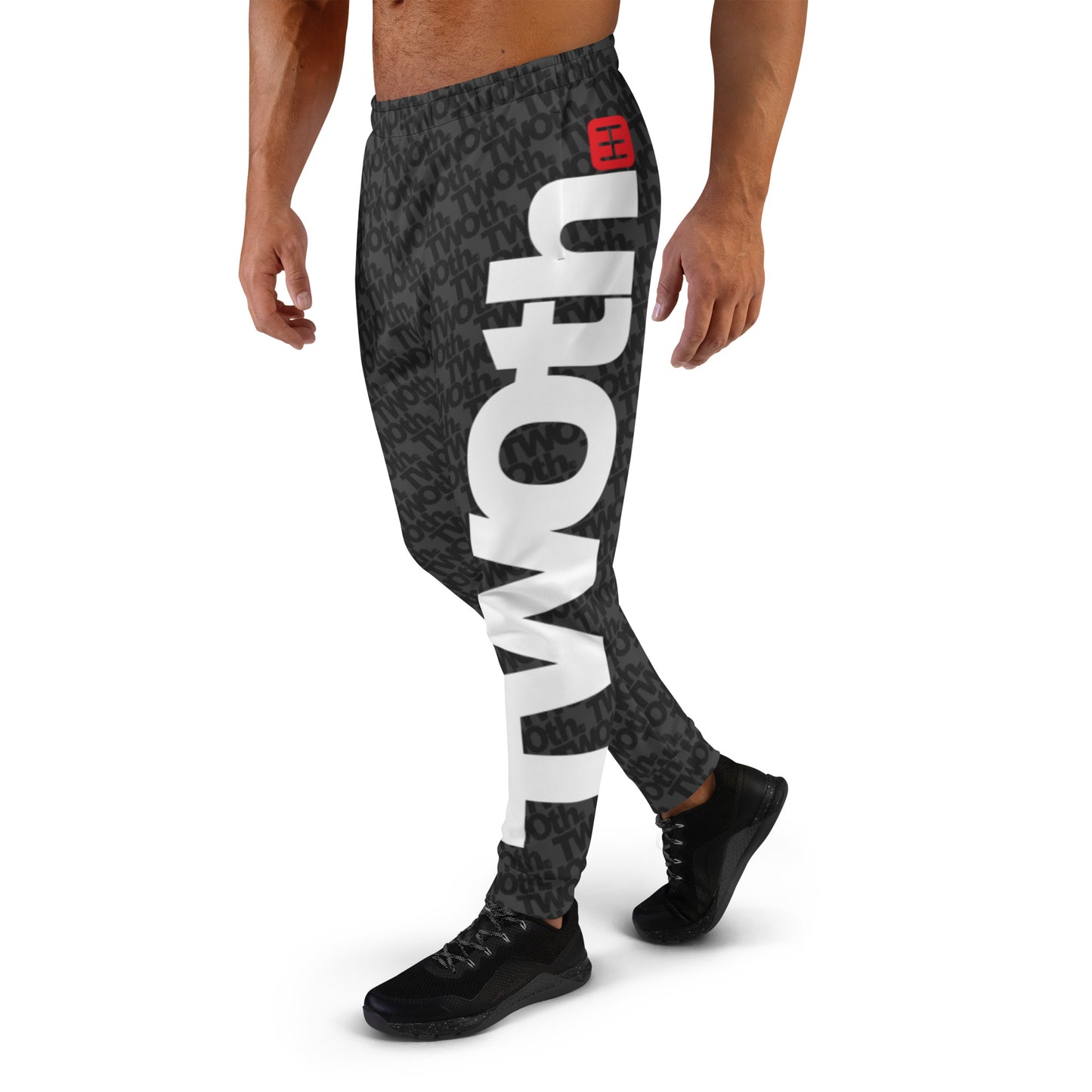 Brickyard | Men's Jogger
