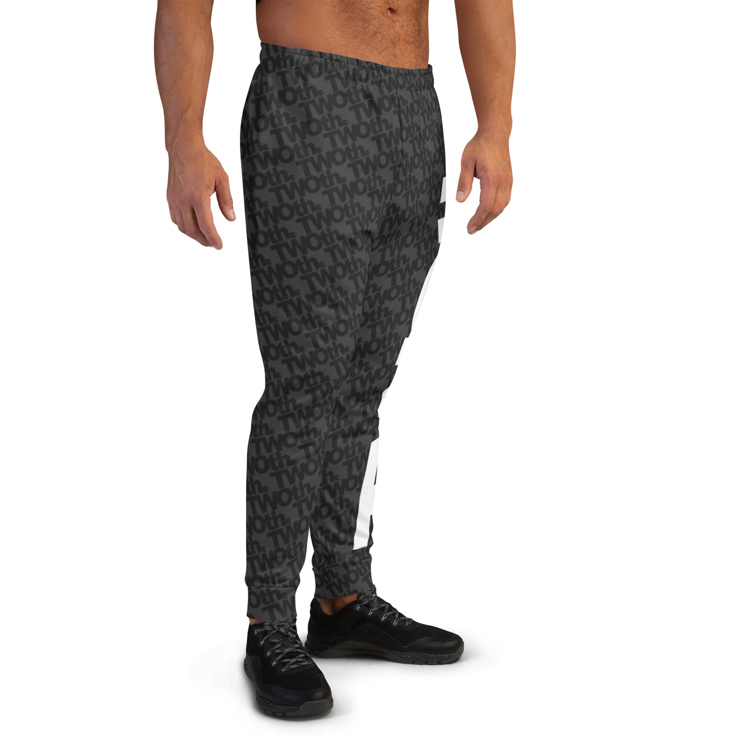 Brickyard | Men's Jogger