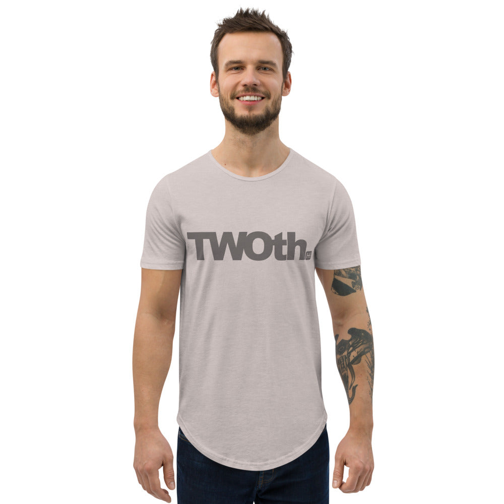 TWOth LTee