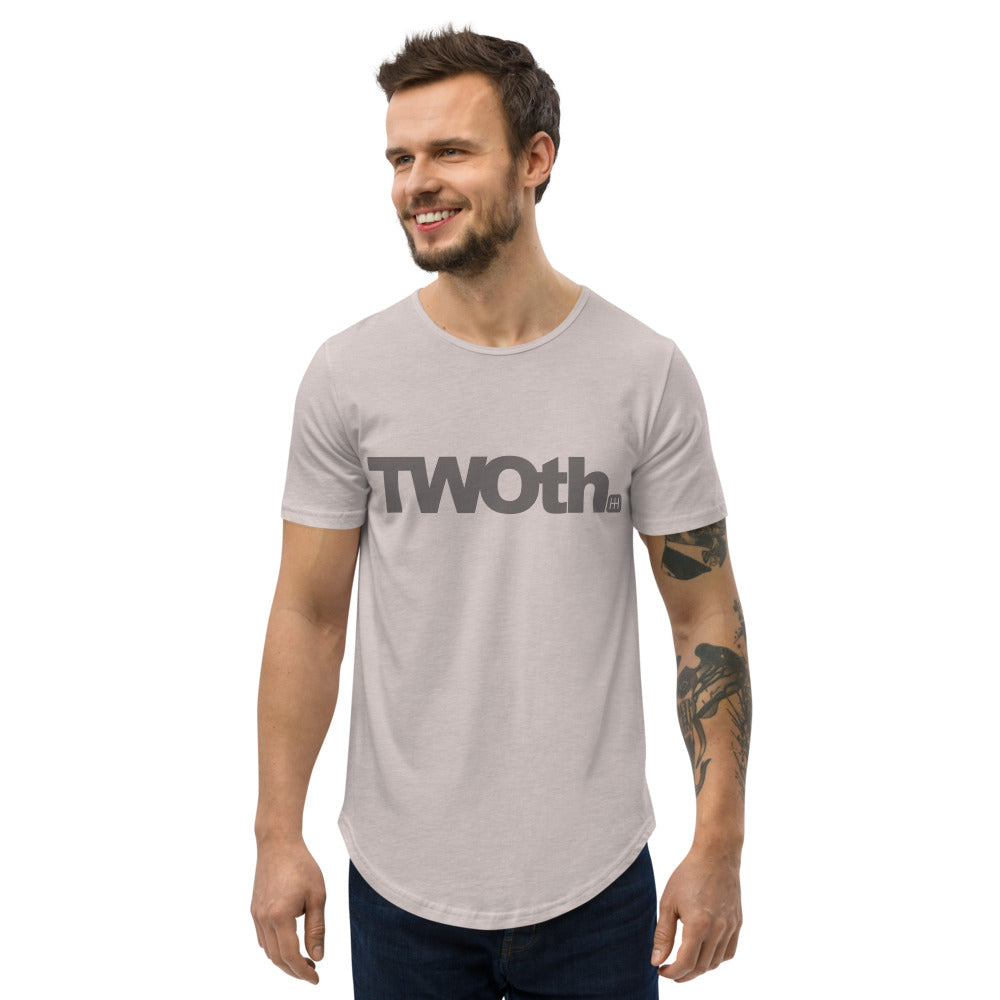 TWOth LTee