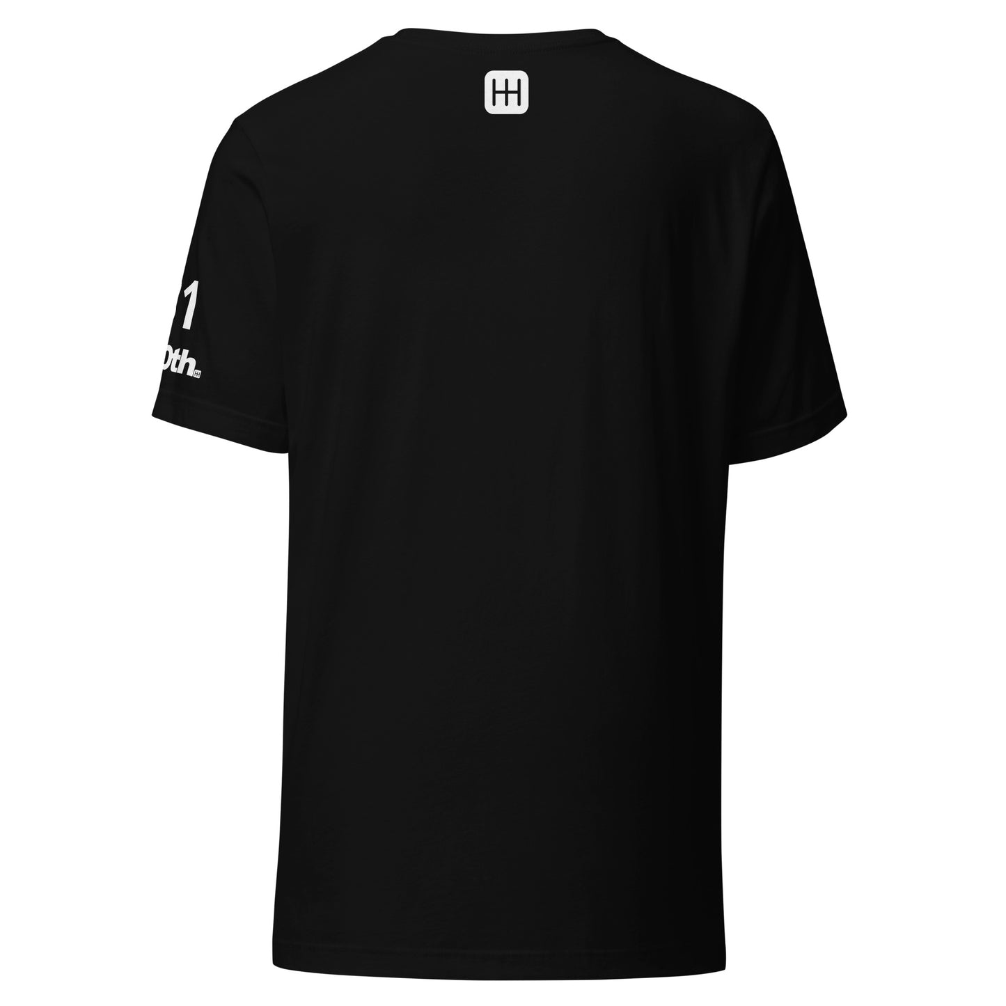 NorthStar Daytona | Men's Grafik Tee