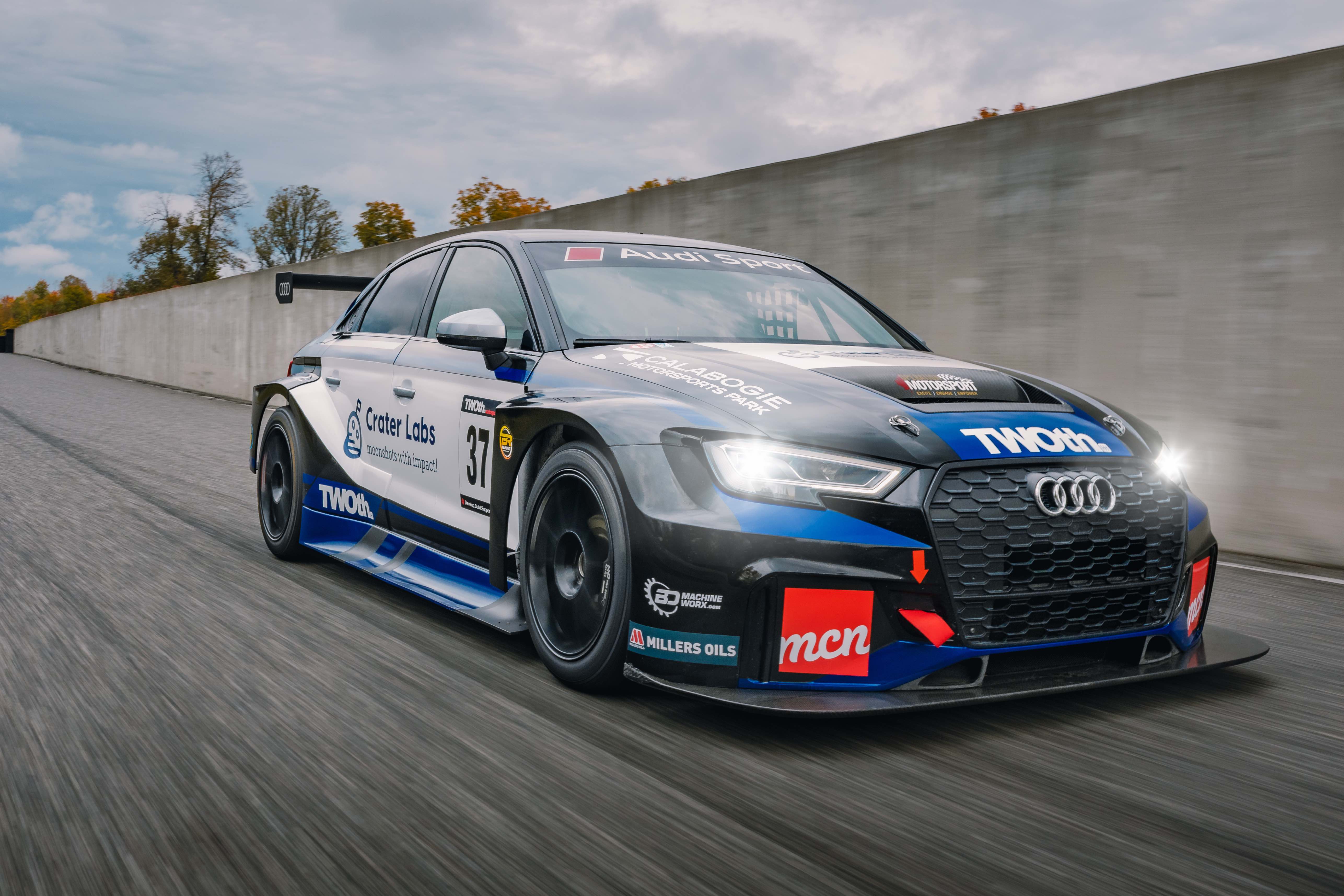 Twoth Racing Used Cars – TWOth Autosport